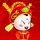薛平贵与王宝钏